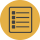 Member List icon